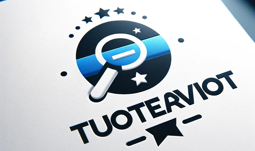 Tuotearviot